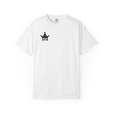 Load image into Gallery viewer, High Society