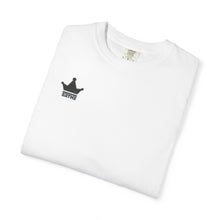 Load image into Gallery viewer, Silent Bloom