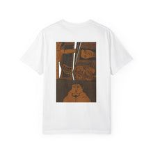 Load image into Gallery viewer, Echo & Narcissus