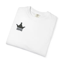 Load image into Gallery viewer, High Society