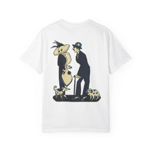 Load image into Gallery viewer, High Society