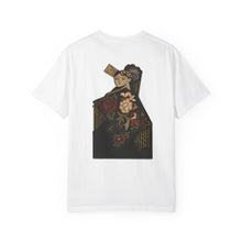 Load image into Gallery viewer, Silent Bloom