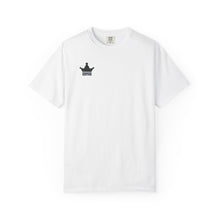 Load image into Gallery viewer, Echo & Narcissus