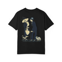 Load image into Gallery viewer, High Society