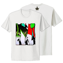 Load image into Gallery viewer, MOUSE WORK