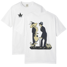 Load image into Gallery viewer, High Society