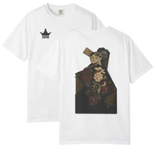 Load image into Gallery viewer, Silent Bloom