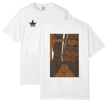 Load image into Gallery viewer, Echo & Narcissus