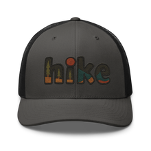 Load image into Gallery viewer, HIKE
