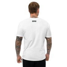 Load image into Gallery viewer, ERTHE CR0WN