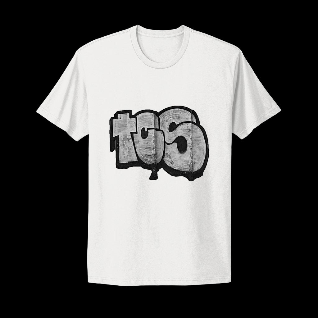 front_100