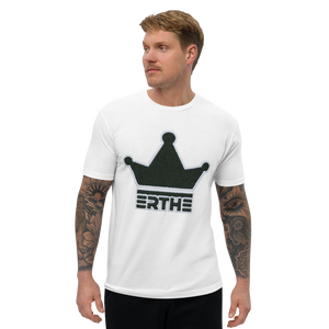 ERTHE CR0WN