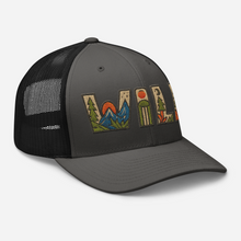 Load image into Gallery viewer, WILD
